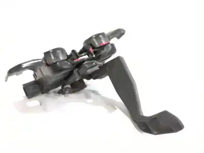 Pezzo di ricambio per auto di seconda mano chiusura del cappuccio per renault captur ii (hf_) e-tech 145 (hfmu) riferimenti oem iam 656010547r  