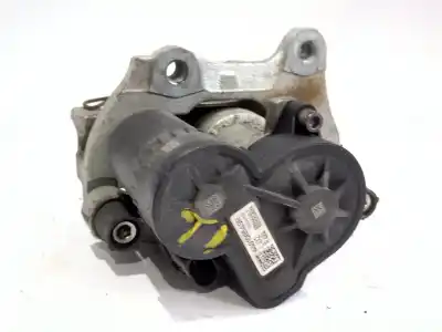 İkinci el araba yedek parçası sol arka fren kaliper için renault captur ii (hf_) e-tech 145 (hfmu) oem iam referansları 440108549r 440108549rt02231440558 