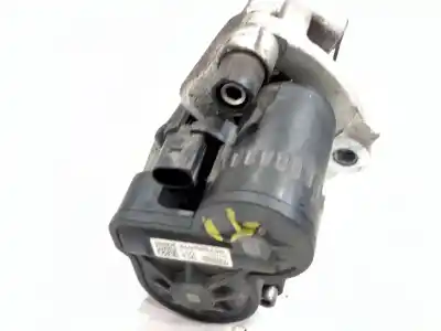 İkinci el araba yedek parçası sol arka fren kaliper için renault captur ii (hf_) e-tech 145 (hfmu) oem iam referansları 440108549r 440108549rt02231440558 