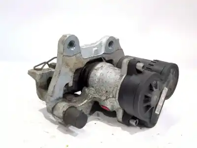 Piesă de schimb auto la mâna a doua etrier de frân spate dreapta pentru renault captur ii (hf_) e-tech 145 (hfmu) referințe oem iam 440002035r