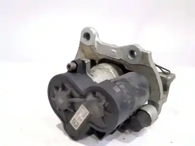 Piesă de schimb auto la mâna a doua etrier de frân spate dreapta pentru renault captur ii (hf_) e-tech 145 (hfmu) referințe oem iam 440002035r 440002035rt02231450796 