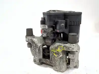 Piesă de schimb auto la mâna a doua etrier de frân spate dreapta pentru renault captur ii (hf_) e-tech 145 (hfmu) referințe oem iam 440002035r 440002035rt02231450796 