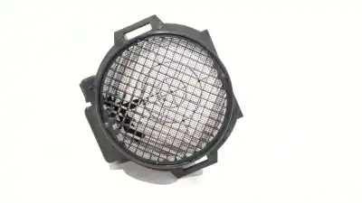 Tweedehands auto-onderdeel stroommeter voor bmw 3 coupé (e46) 320 ci oem iam-referenties 5wk9605  siemens 1 432 356