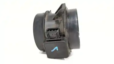 Tweedehands auto-onderdeel stroommeter voor bmw 3 coupé (e46) 320 ci oem iam-referenties 5wk9605  siemens 1 432 356