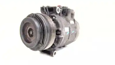 Peça sobressalente para automóvel em segunda mão  por BMW 3 COUPÉ (E46)  Referências OEM IAM 4472208026 7SBU16C 447220 8026