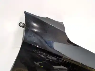 Second-hand car spare part front right fin for renault austral tce 160 oem iam references 631126954r  