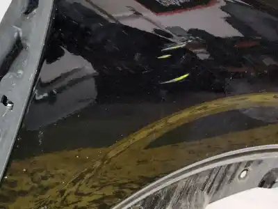 Second-hand car spare part front right fin for renault austral tce 160 oem iam references 631126954r  