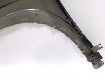 Second-hand car spare part front right fin for renault austral tce 160 oem iam references 631126954r  