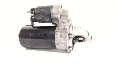 Second-hand car spare part starter motor for bmw 3 coupé (e46) 320 ci oem iam references 1740374 bosch 0 001 108 157 1 740 374