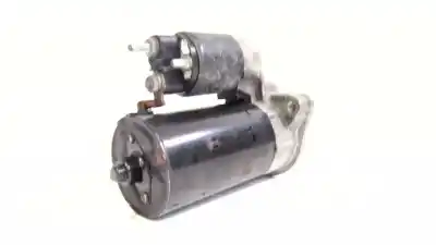 Second-hand car spare part starter motor for bmw 3 coupé (e46) 320 ci oem iam references 1740374 bosch 0 001 108 157 1 740 374