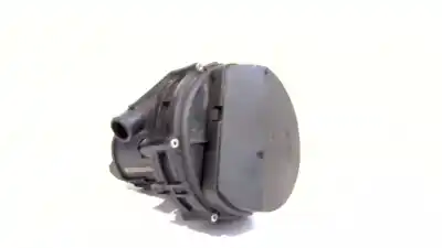 Peça sobressalente para automóvel em segunda mão válvula egr por bmw 3 coupé (e46) 320 ci referências oem iam 72216636