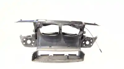 Peça sobressalente para automóvel em segunda mão painel frontal por bmw 3 coupé (e46) 320 ci referências oem iam 51717111691