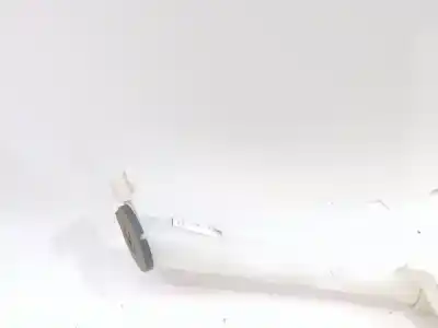 Second-hand car spare part windscreen washer bottle for renault austral tce 160 oem iam references 193862  