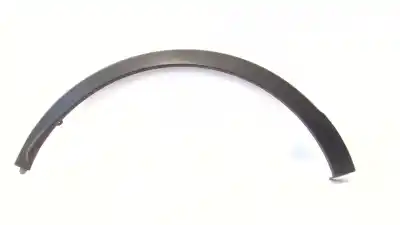 Автозапчасти б/у правое заднее крыло за renault captur i (j5_, h5_) 1.5 dci 90 ссылки oem iam 788a20643r