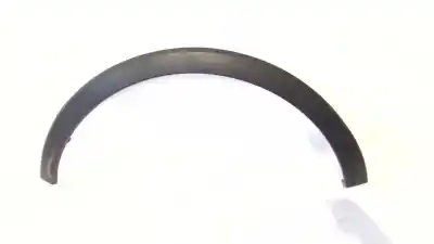 Автозапчасти б/у правое заднее крыло за renault captur i (j5_, h5_) 1.5 dci 90 ссылки oem iam 788a20643r  