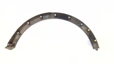 Автозапчасти б/у правое заднее крыло за renault captur i (j5_, h5_) 1.5 dci 90 ссылки oem iam 788a20643r  