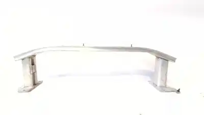Автозапчасти б/у усиление переднего бампера за renault captur i (j5_, h5_) 1.5 dci 90 ссылки oem iam 752107246r