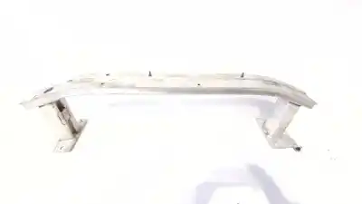 Автозапчасти б/у усиление переднего бампера за renault captur i (j5_, h5_) 1.5 dci 90 ссылки oem iam 752107246r  