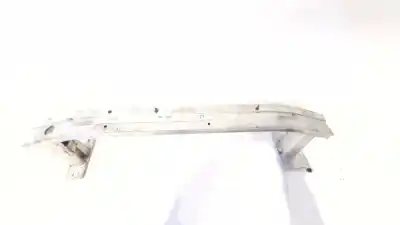 Автозапчасти б/у усиление переднего бампера за renault captur i (j5_, h5_) 1.5 dci 90 ссылки oem iam 752107246r  