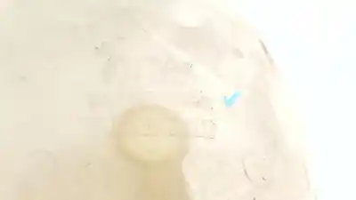 Автозапчасти б/у расширительный депозит за renault captur i (j5_, h5_) 1.5 dci 90 ссылки oem iam 217107259r  