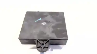 Автозапчасти б/у электронный модуль за renault captur i (j5_, h5_) 1.5 dci 90 ссылки oem iam 231a01097r  