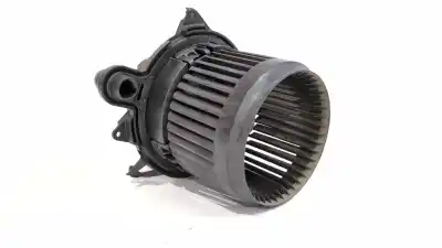 Автозапчасти б/у отопительный двигатель за renault captur i (j5_, h5_) 1.5 dci 90 ссылки oem iam 5p3730000