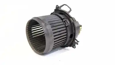 Pezzo di ricambio per auto di seconda mano motore di riscaldamento per renault captur i (j5_, h5_) 1.5 dci 90 riferimenti oem iam 5p3730000  