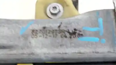 Автозапчасти б/у регулятор стекла заднего левого за renault captur i (j5_, h5_) 1.5 dci 90 ссылки oem iam 827012973r  