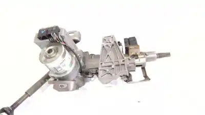 Автозапчасти б/у рулевая колонка за renault captur i (j5_, h5_) 1.5 dci 90 ссылки oem iam 488100220r  