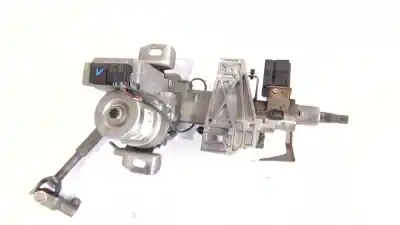 Автозапчасти б/у рулевая колонка за renault captur i (j5_, h5_) 1.5 dci 90 ссылки oem iam 488100220r  