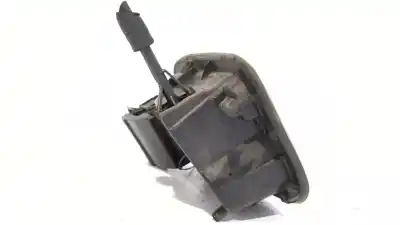 Автозапчасти б/у наружная крышка топлива за renault captur i (j5_, h5_) 1.5 dci 90 ссылки oem iam 781208860r  