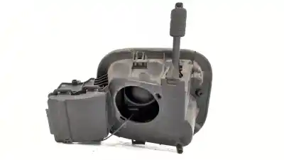 Автозапчасти б/у наружная крышка топлива за renault captur i (j5_, h5_) 1.5 dci 90 ссылки oem iam 781208860r  