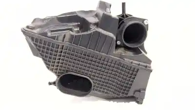 Автозапчасти б/у поддержка воздушного фильтра за renault captur i (j5_, h5_) 0.9 tce 90 ссылки oem iam 165001258r