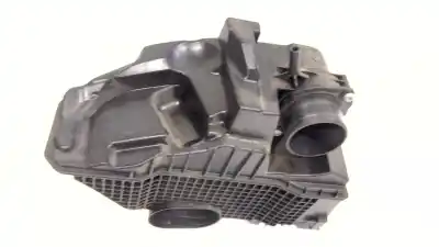 Автозапчасти б/у поддержка воздушного фильтра за renault captur i (j5_, h5_) 0.9 tce 90 ссылки oem iam 165001258r  