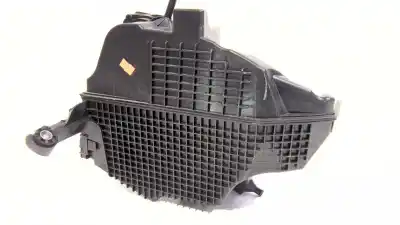 Автозапчасти б/у поддержка воздушного фильтра за renault captur i (j5_, h5_) 0.9 tce 90 ссылки oem iam 165001258r  