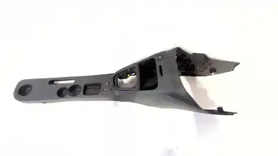 Автозапчасти б/у центральная консоль за renault captur i (j5_, h5_) 0.9 tce 90 ссылки oem iam 969120184r  