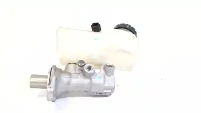 Автозапчасти б/у тормозной насос за RENAULT CAPTUR I (J5_, H5_) 0.9 TCE 90 ссылки OEM IAM 460915125R  