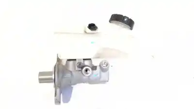 Автозапчасти б/у тормозной насос за renault captur i (j5_, h5_) 0.9 tce 90 ссылки oem iam 460915125r  