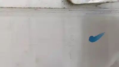 Автозапчасти б/у тормозной насос за renault captur i (j5_, h5_) 0.9 tce 90 ссылки oem iam 460915125r  