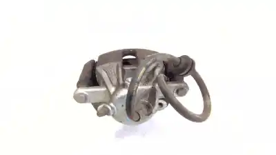 Second-hand car spare part front left brake caliper for renault captur i (j5_, h5_) 0.9 tce 90 oem iam references 410111495r  