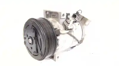 İkinci el araba yedek parçası Klima Kompresörü için RENAULT CAPTUR I (J5_, H5_) 0.9 TCE 90 OEM IAM referansları 926000734R  