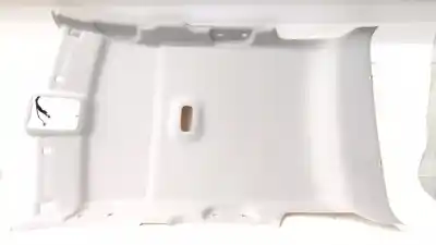 Pezzo di ricambio per auto di seconda mano Set Imbottito / Cartone per RENAULT CAPTUR I (J5_, H5_) 0.9 TCE 90 Riferimenti OEM IAM 739104898R  