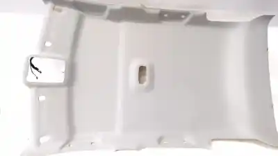 Second-hand car spare part upholstered / cardboard set for renault captur i (j5_, h5_) 0.9 tce 90 oem iam references 739104898r  