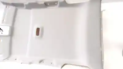 Second-hand car spare part upholstered / cardboard set for renault captur i (j5_, h5_) 0.9 tce 90 oem iam references 739104898r  