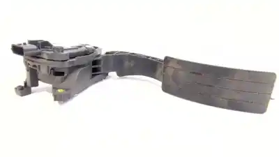 Автозапчасти б/у педаль газа за renault captur i (j5_, h5_) 0.9 tce 90 ссылки oem iam 180029347r