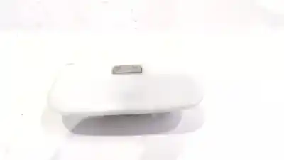 Автозапчастина б/у внутрішне світло для RENAULT CAPTUR I (J5_, H5_) 0.9 TCE 90 Посилання на OEM IAM 264300007R  