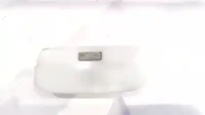 Автозапчасти б/у внутренний свет за renault captur i (j5_, h5_) 0.9 tce 90 ссылки oem iam 264300007r  