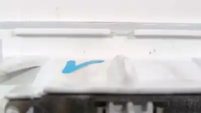 Автозапчасти б/у внутренний свет за renault captur i (j5_, h5_) 0.9 tce 90 ссылки oem iam 264300007r  