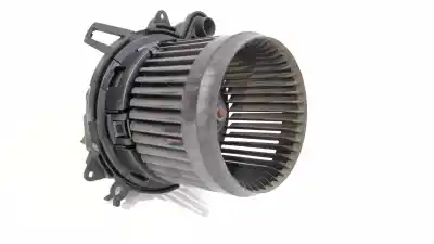 Peça sobressalente para automóvel em segunda mão motor de sofagem por renault captur i (j5_, h5_) 0.9 tce 90 referências oem iam 272101005r  