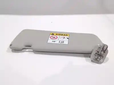 Автозапчасти б/у правая зона за renault megane iv fastback (b9a/m/n_) 1.5 dci 110 (b9a3) ссылки oem iam 964000980r  